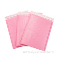 customised clothing packaging bubble mailers bags